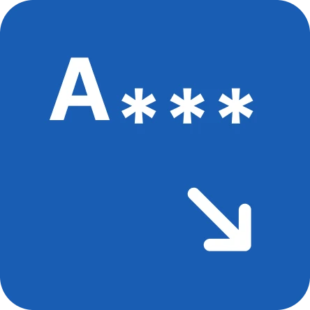 Password Generator